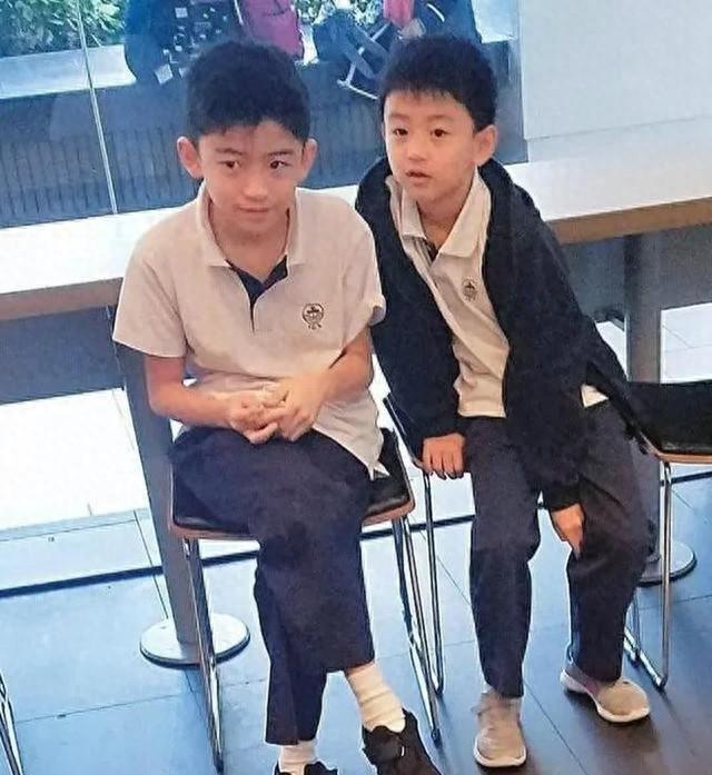 1.jpeg