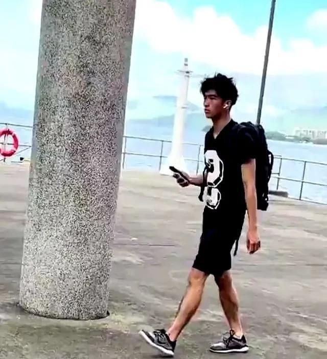 11.jpeg