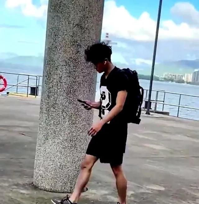 10.jpeg