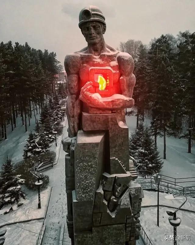 50.jpeg