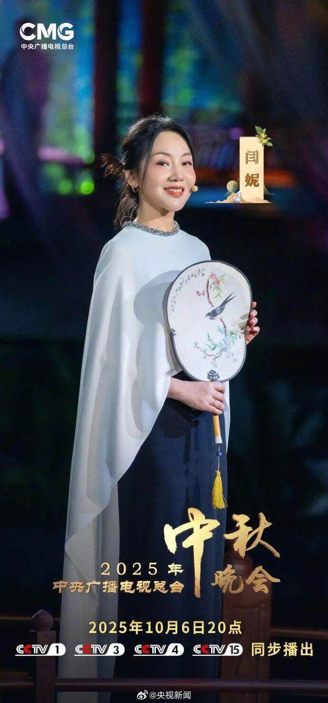 12.jpeg