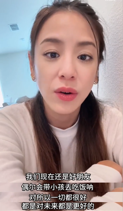 21.png
