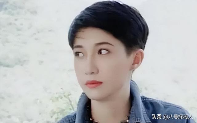 9.jpeg
