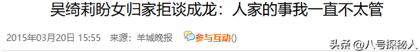 28.png
