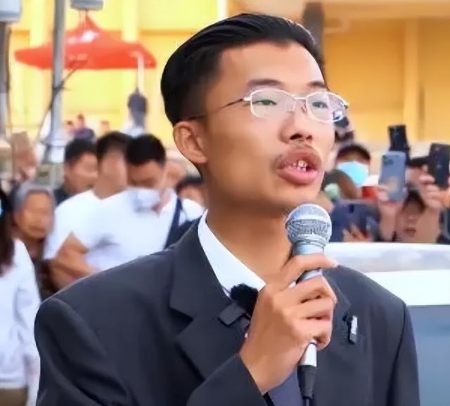 17.jpeg