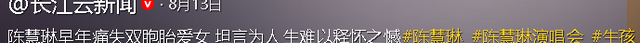 17.png
