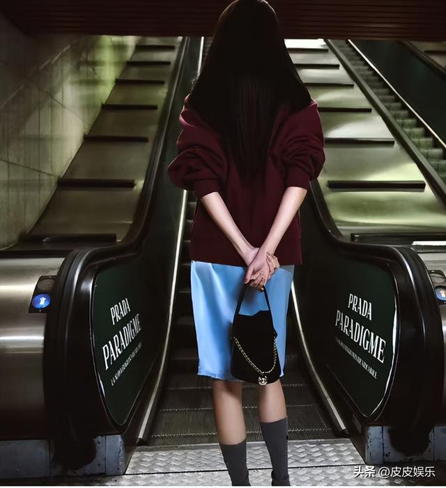 22.jpeg