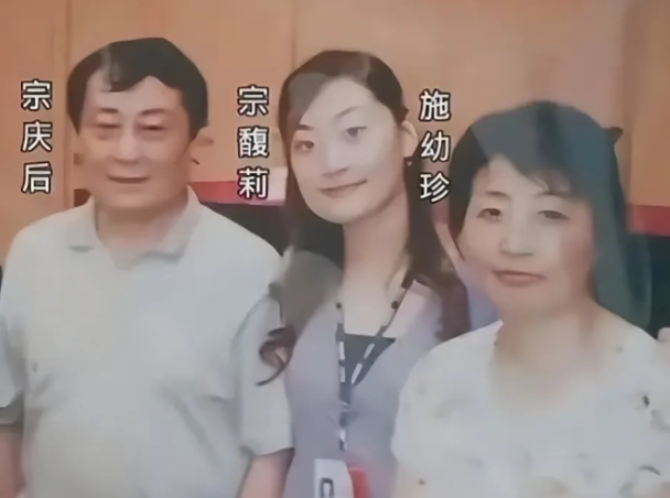 14.png