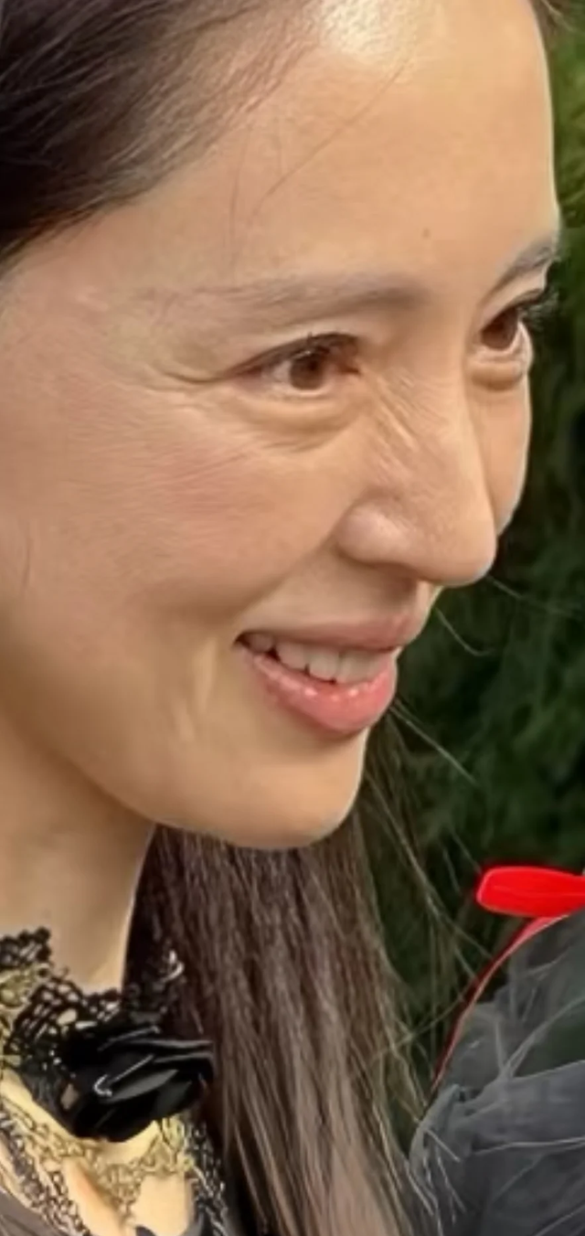 23.png