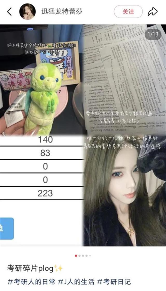 3.jpeg