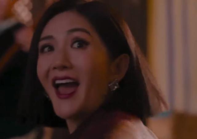 7.jpeg