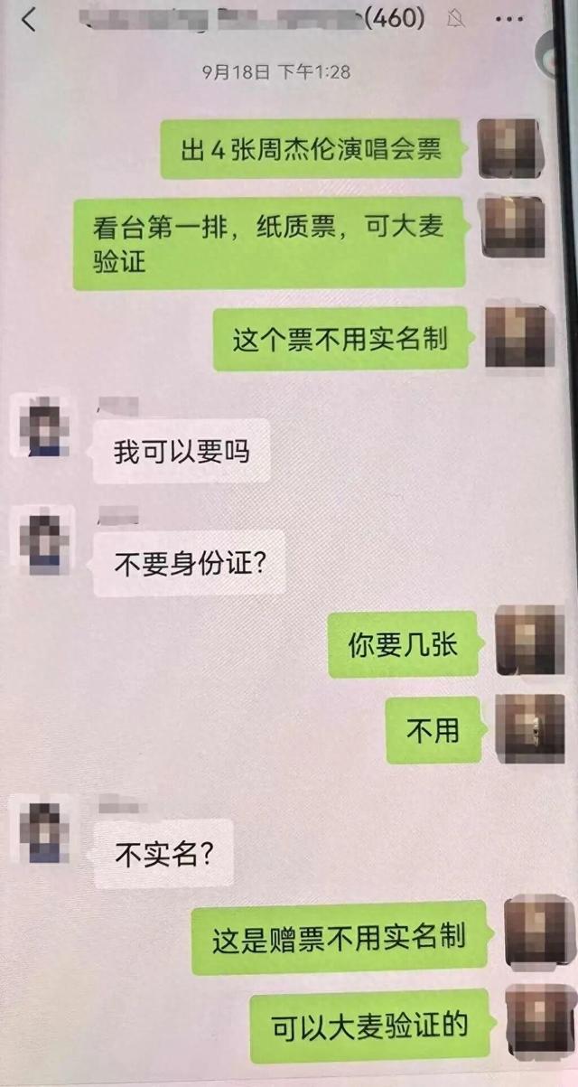 1.jpeg