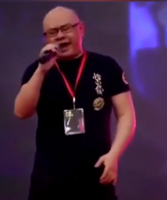 31.png