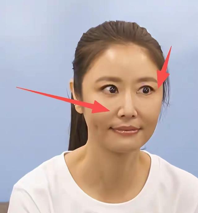 11.png