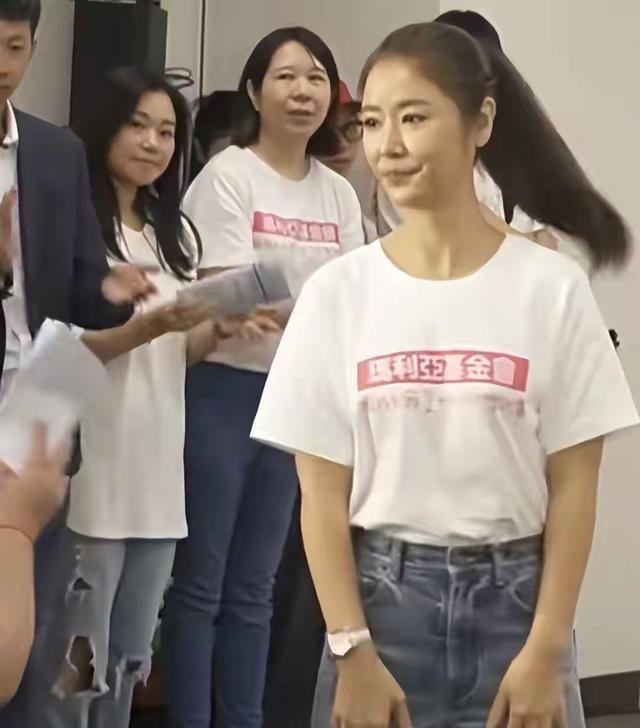 12.png