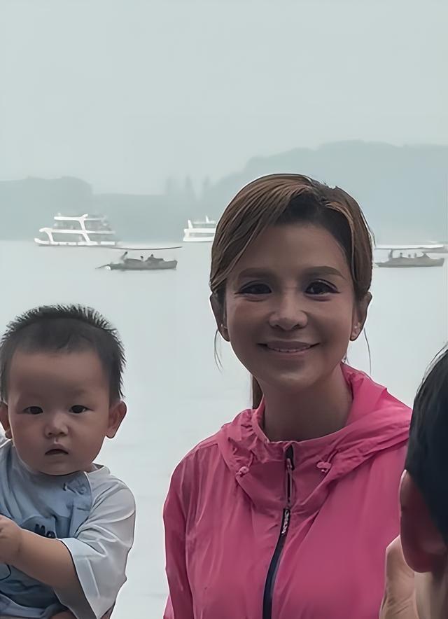 4.jpeg