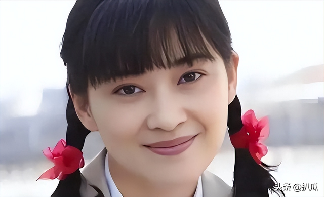 11.png