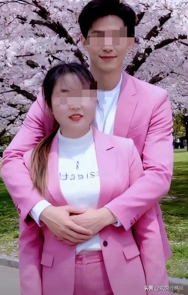 7.jpeg